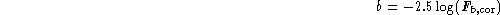 equation275