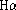 tex2html_wrap_inline1902
