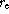 tex2html_wrap_inline1910