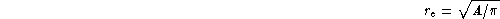 equation294