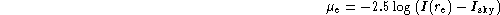 equation298