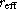 tex2html_wrap_inline1942