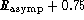 tex2html_wrap_inline1948