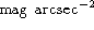 tex2html_wrap_inline2002
