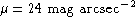 tex2html_wrap_inline2004