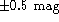 tex2html_wrap_inline2112