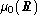 tex2html_wrap_inline2208