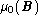 tex2html_wrap_inline2210