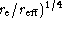tex2html_wrap_inline2230