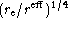 tex2html_wrap_inline2260
