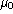tex2html_wrap_inline2272