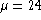 tex2html_wrap_inline2386