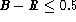 tex2html_wrap_inline2400