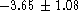 tex2html_wrap_inline2414