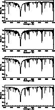 figure359