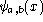 tex2html_wrap_inline1240