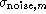 tex2html_wrap_inline1294