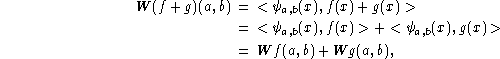 eqnarray330