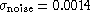 tex2html_wrap_inline1310