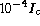 tex2html_wrap_inline1320