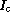 tex2html_wrap_inline1322