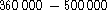 tex2html_wrap_inline1324