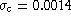 tex2html_wrap_inline1332