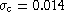 tex2html_wrap_inline1336