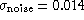 tex2html_wrap_inline1346