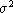 tex2html_wrap_inline1348