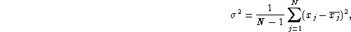 equation368