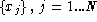 tex2html_wrap_inline1350