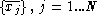 tex2html_wrap_inline1352