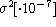 tex2html_wrap_inline1358