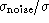 tex2html_wrap_inline1368