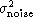 tex2html_wrap_inline1372