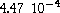 tex2html_wrap_inline1376