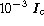 tex2html_wrap_inline1382