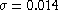 tex2html_wrap_inline1384