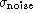 tex2html_wrap_inline1390