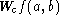 tex2html_wrap_inline1260