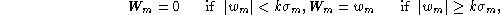 equation288