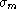 tex2html_wrap_inline1276