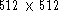 tex2html_wrap_inline1029