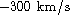 tex2html_wrap_inline1049