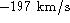 tex2html_wrap_inline1051