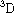 tex2html_wrap_inline1055