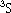 tex2html_wrap_inline1057