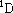 tex2html_wrap_inline1059