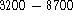 tex2html_wrap_inline1065